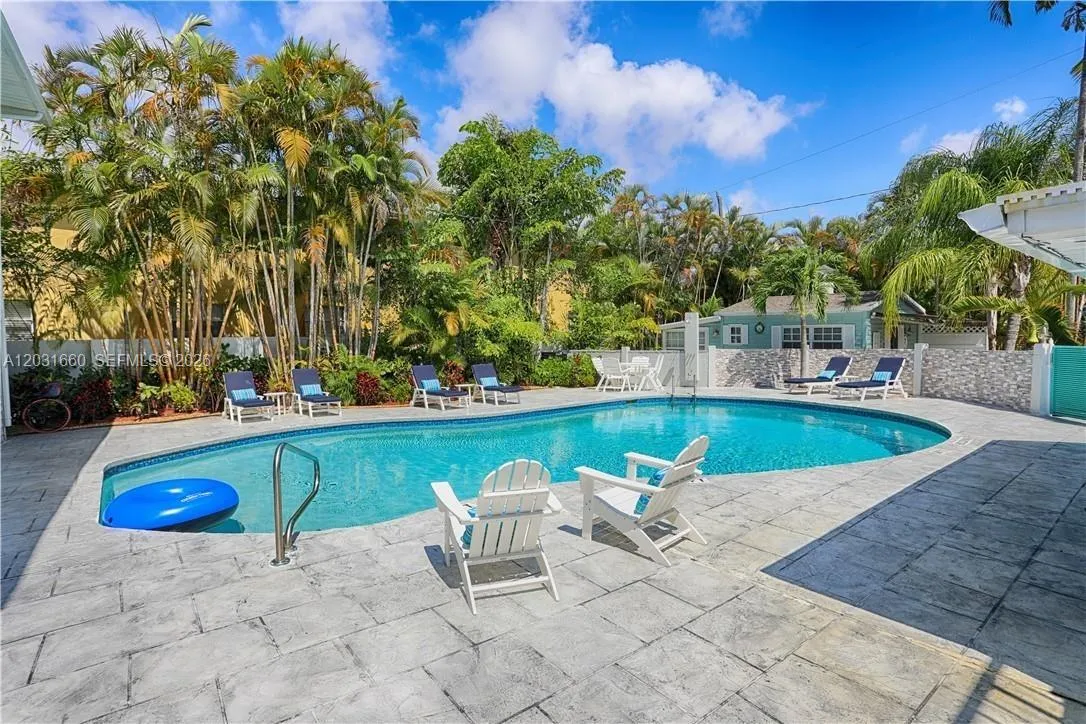 57 NE 24th St # 63B, Wilton Manors FL 33305