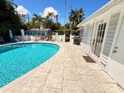 57 NE 24th St # 63B, Wilton Manors FL 33305