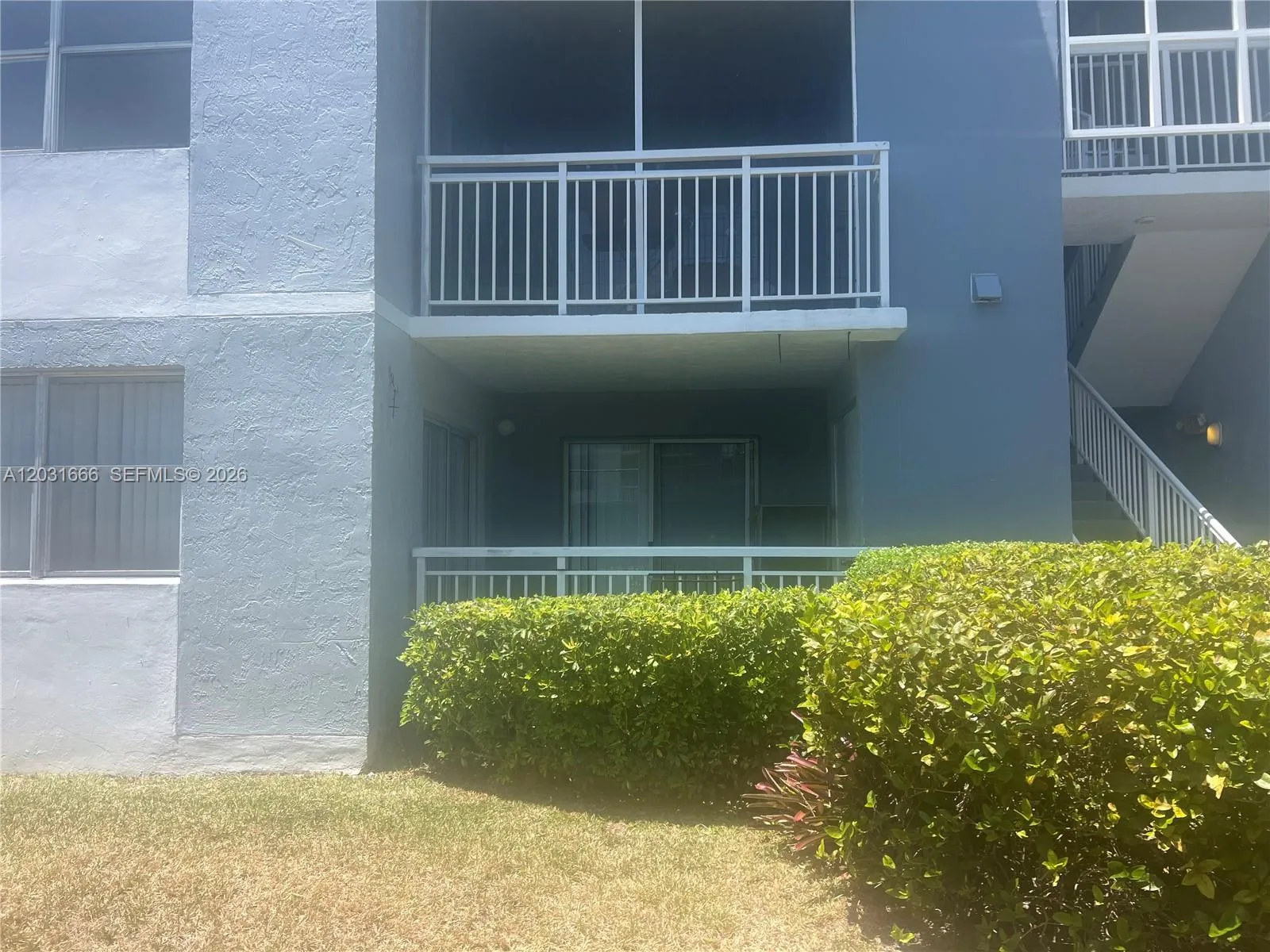 8580 SW 212th St # 104, Cutler Bay FL 33189