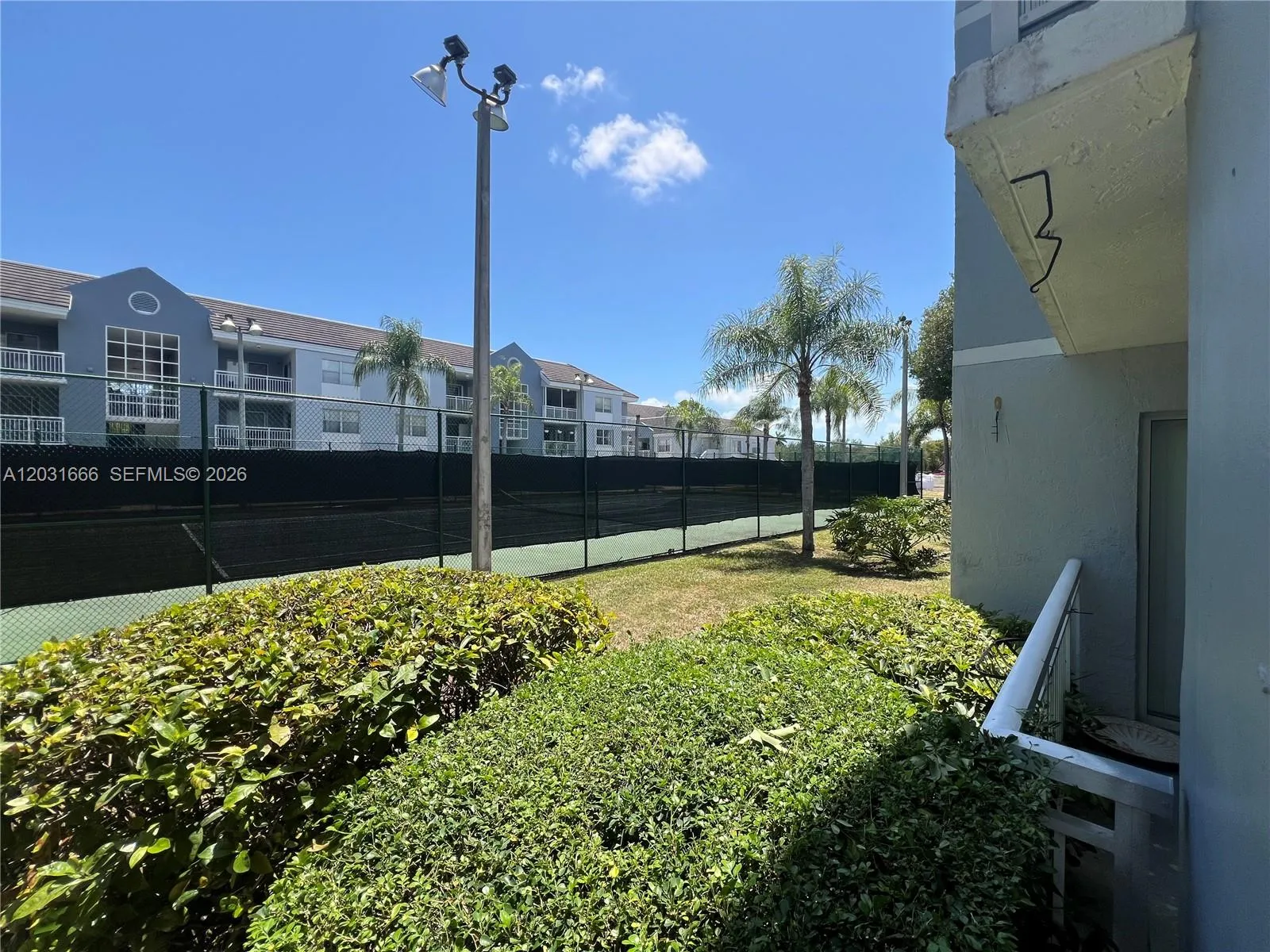 8580 SW 212th St # 104, Cutler Bay FL 33189