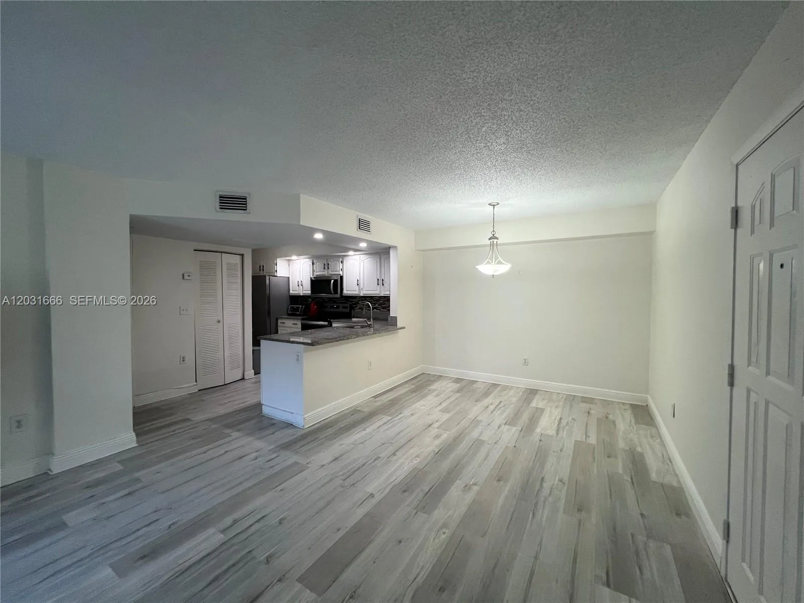 8580 SW 212th St # 104, Cutler Bay FL 33189