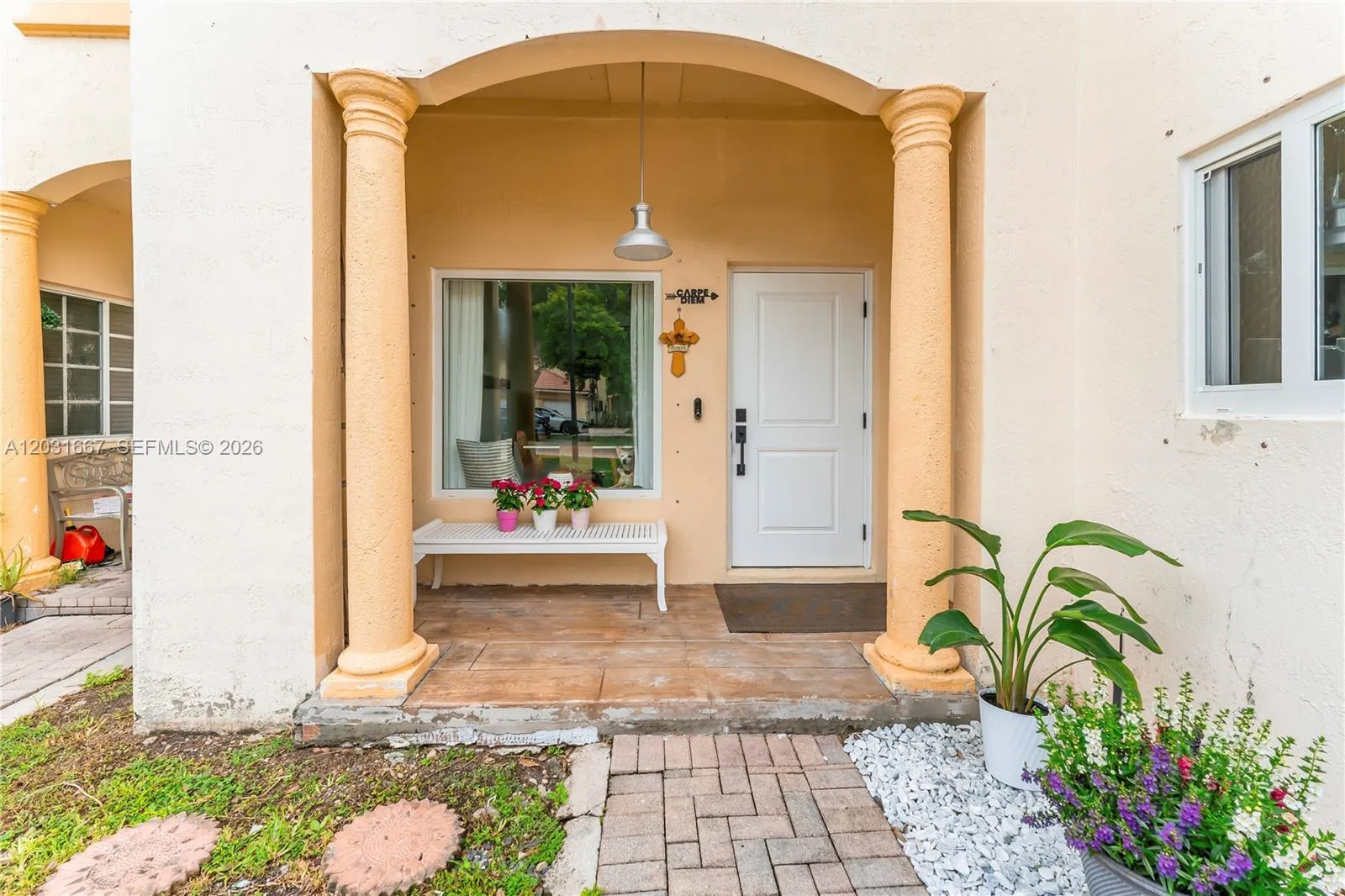13257 SW 142nd Ter, Miami FL 33186