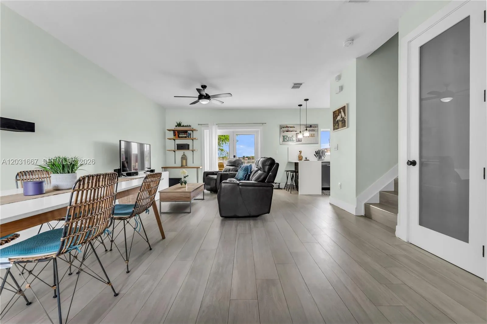 13257 SW 142nd Ter, Miami FL 33186