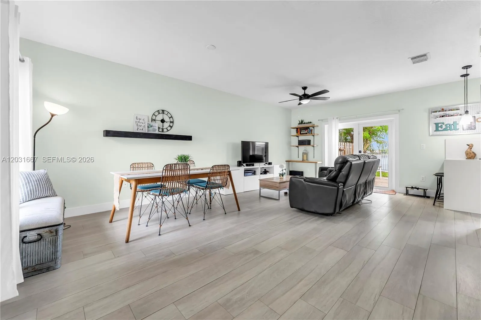 13257 SW 142nd Ter, Miami FL 33186