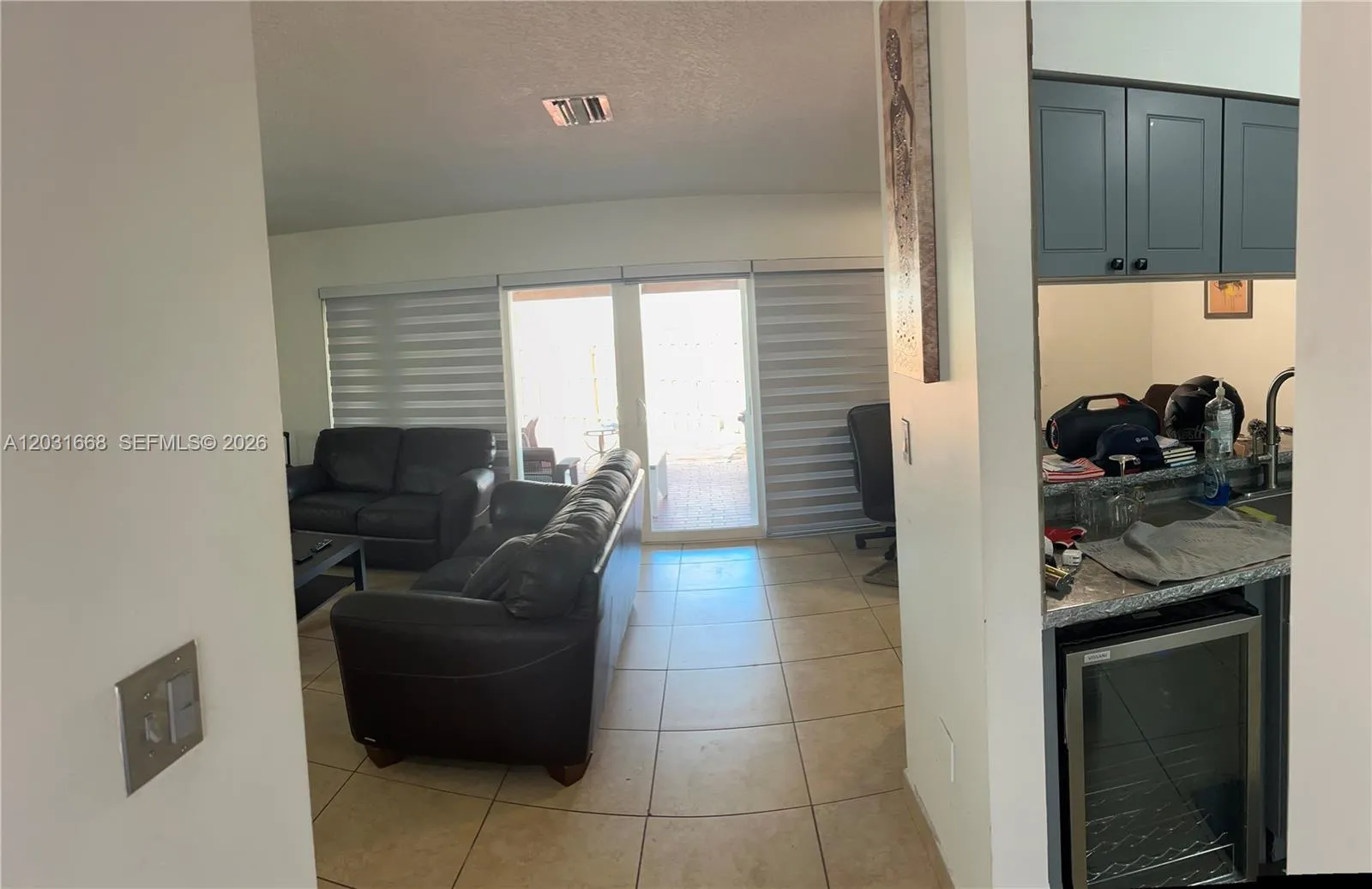 9206 SW 147th Ct, Miami FL 33196
