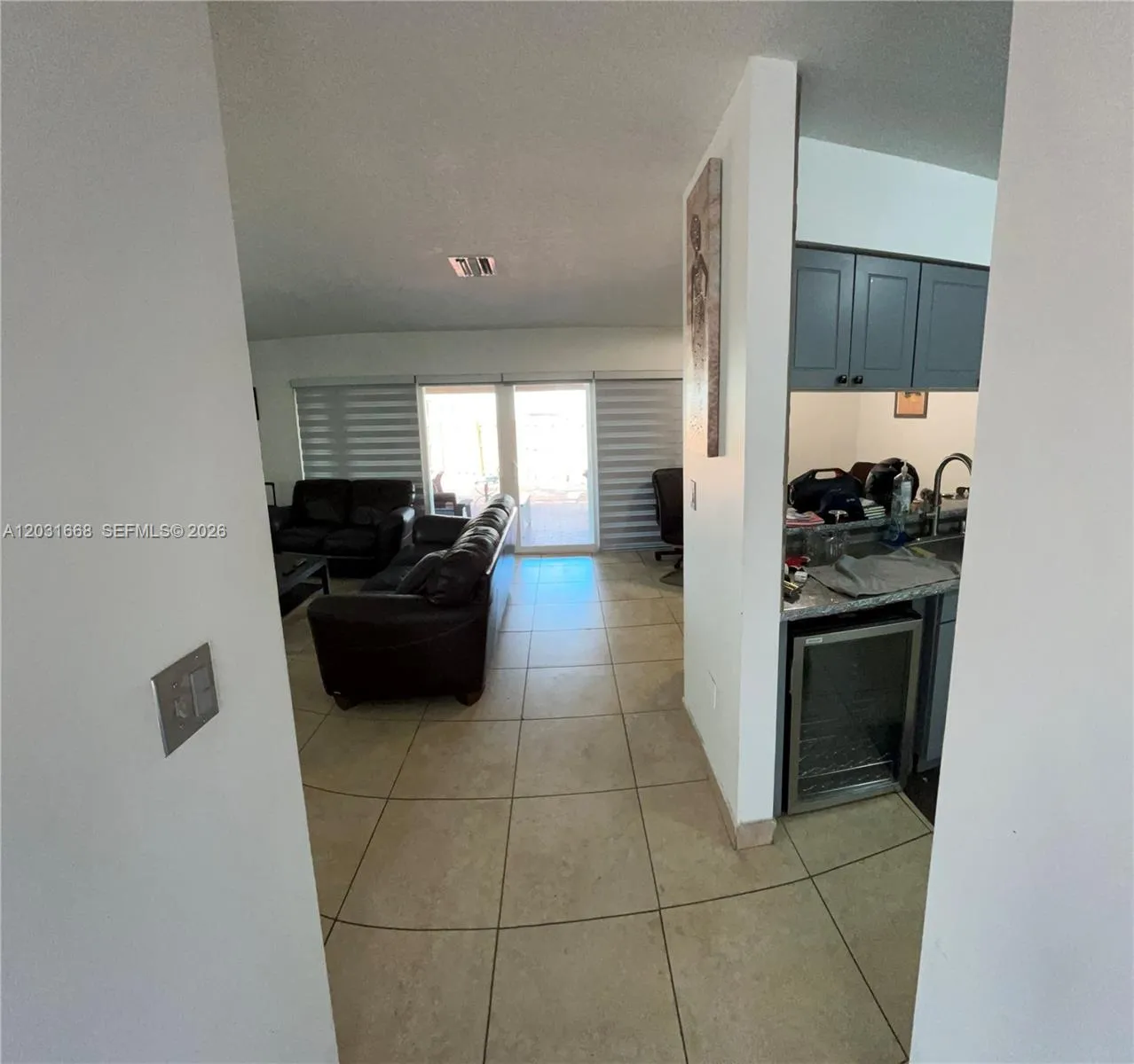 9206 SW 147th Ct, Miami FL 33196