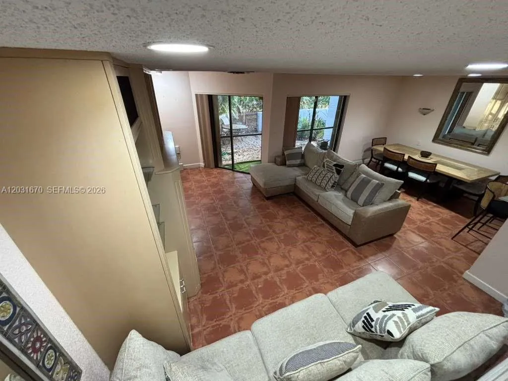 1601 Cypress Pointe Dr # 1601, Coral Springs FL 33071
