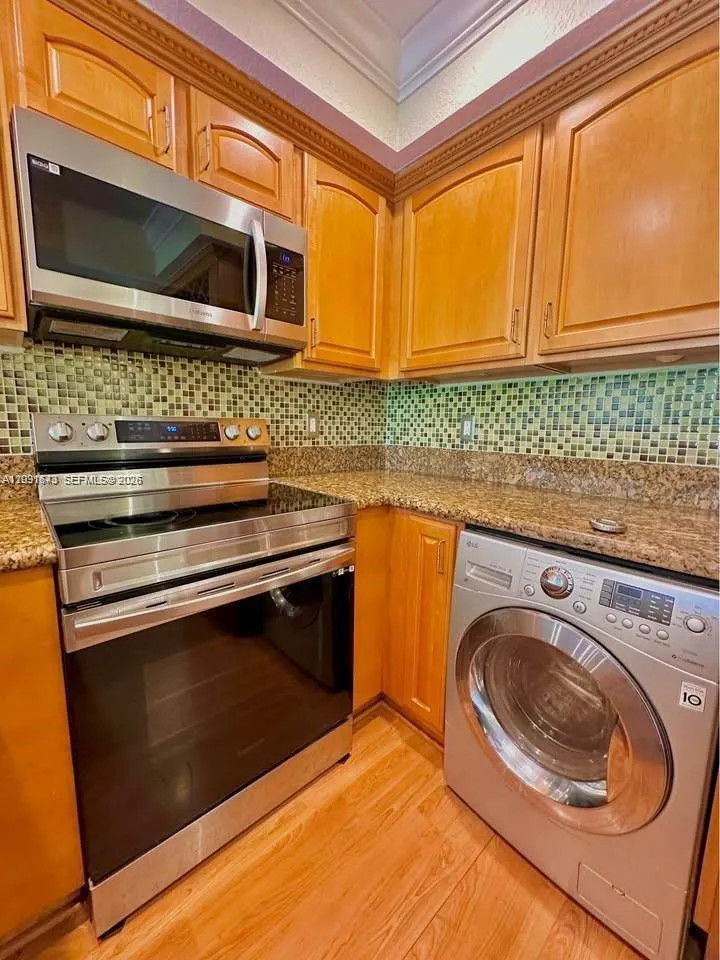 151 NE 16th Ave # 334, Fort Lauderdale FL 33301