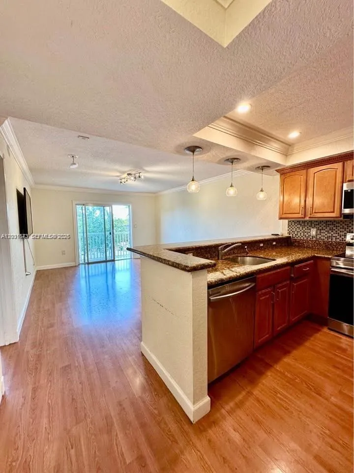151 NE 16th Ave # 334, Fort Lauderdale FL 33301