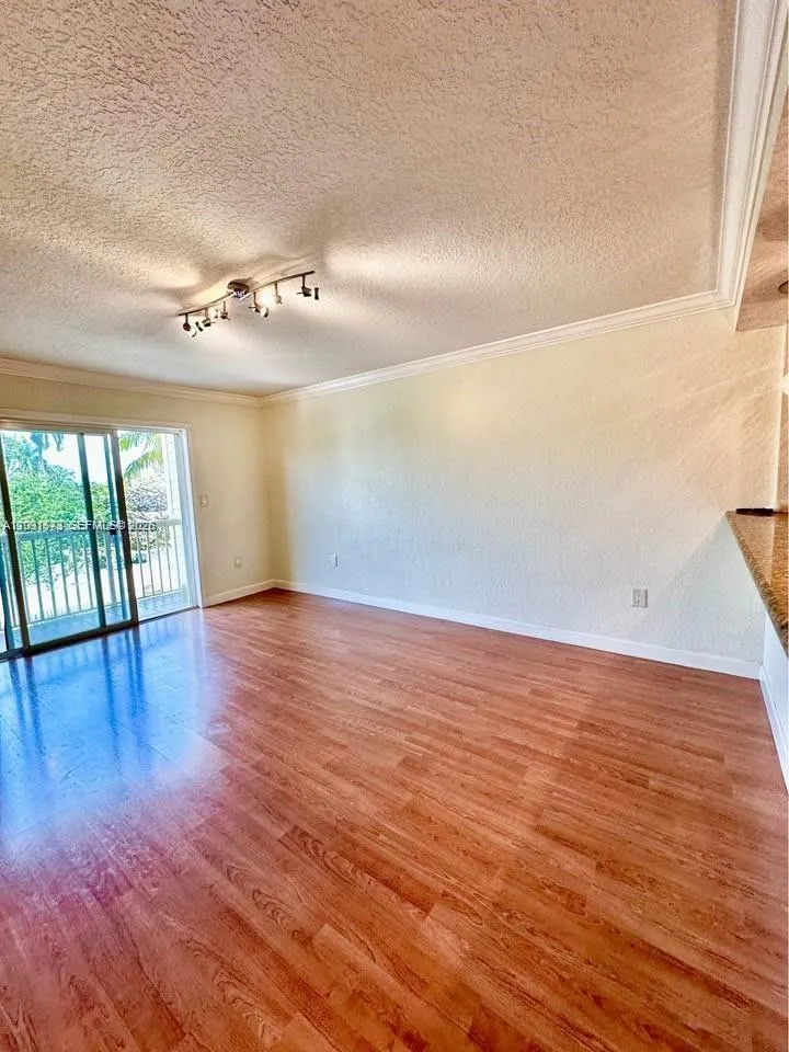 151 NE 16th Ave # 334, Fort Lauderdale FL 33301