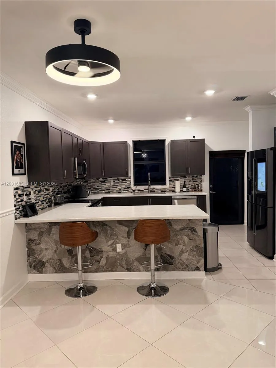 1502 SW 29th St, Fort Lauderdale FL 33315