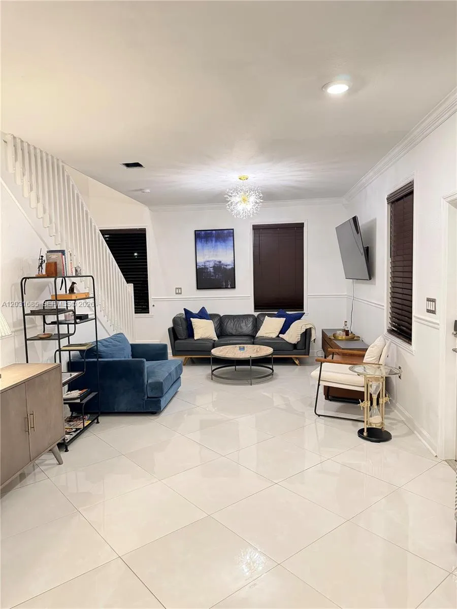1502 SW 29th St, Fort Lauderdale FL 33315