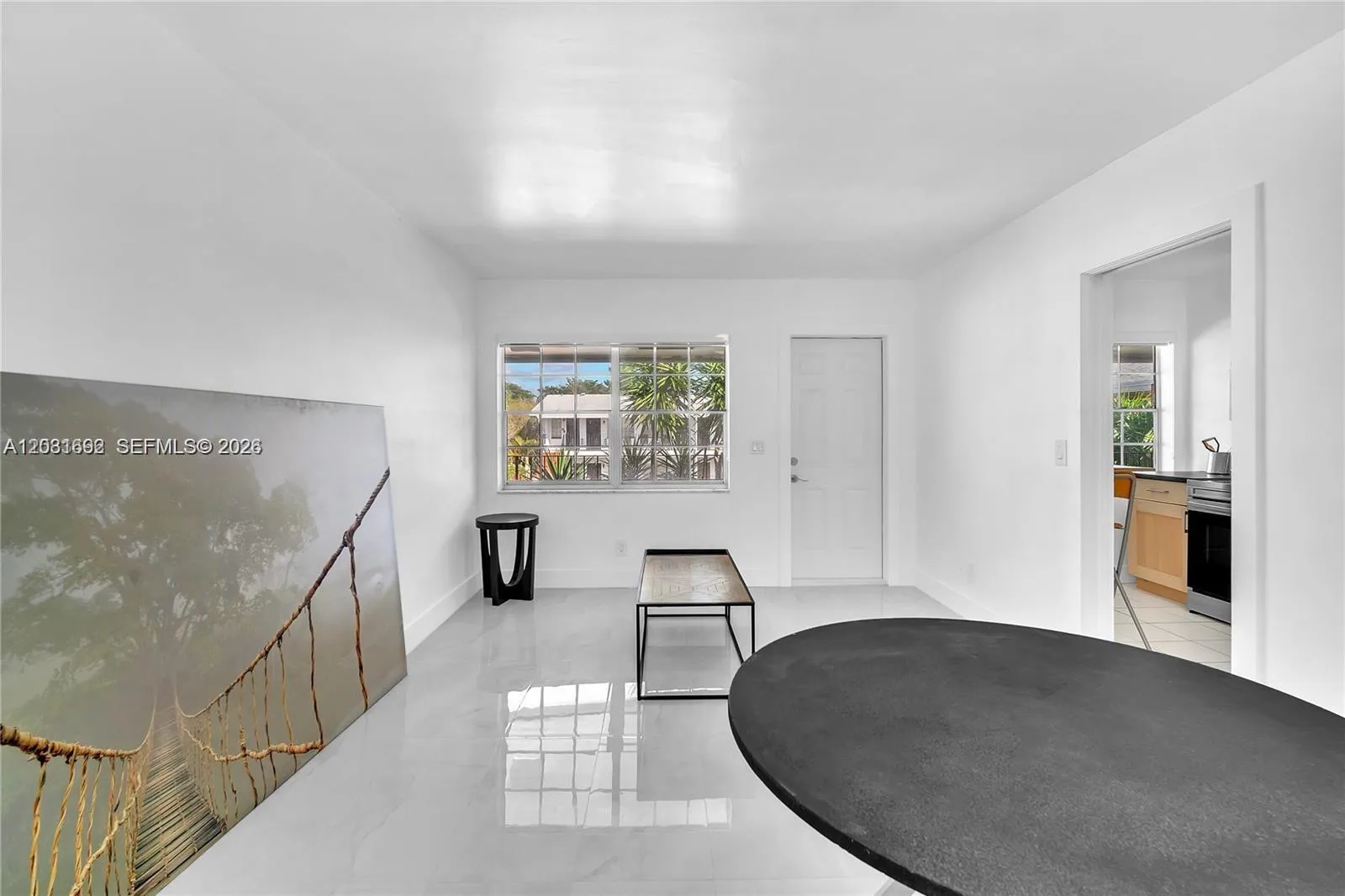 1100 Atlantic Shores Blvd # 402, Hallandale Beach FL 33009