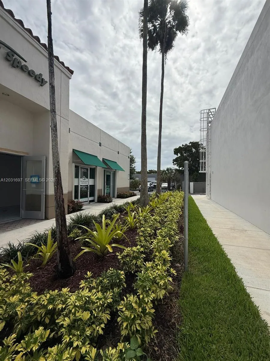 6155 E Miami Lakes Dr E # 17A, Miami Lakes FL 33014