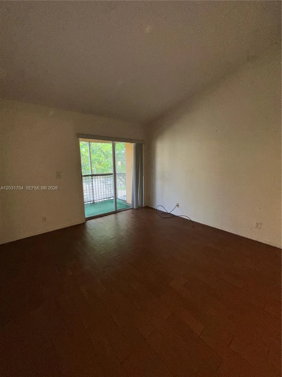4055 W Mcnab Rd # H309, Pompano Beach FL 33069