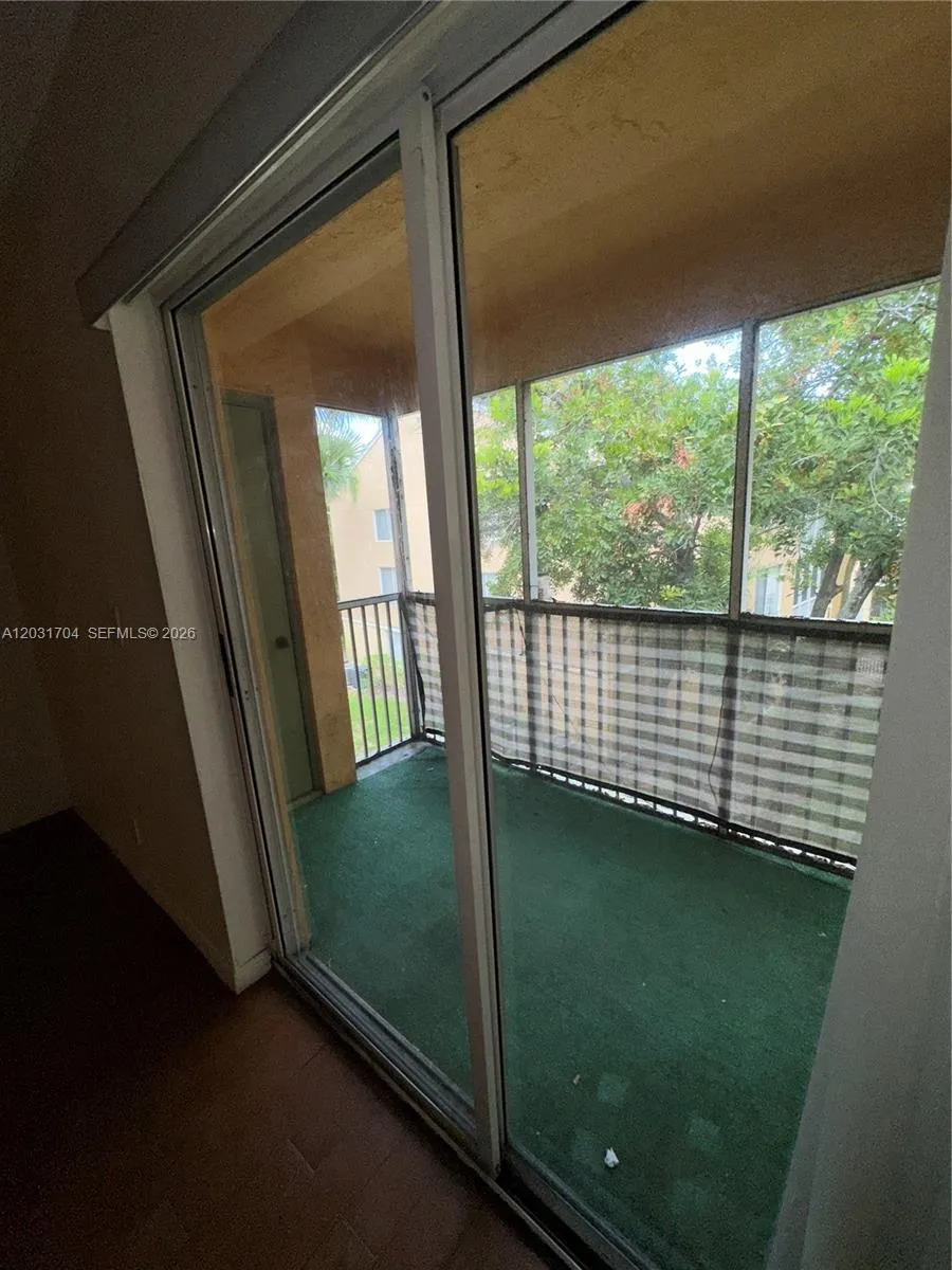 4055 W Mcnab Rd # H309, Pompano Beach FL 33069
