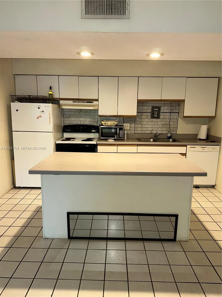 4055 W Mcnab Rd # H309, Pompano Beach FL 33069