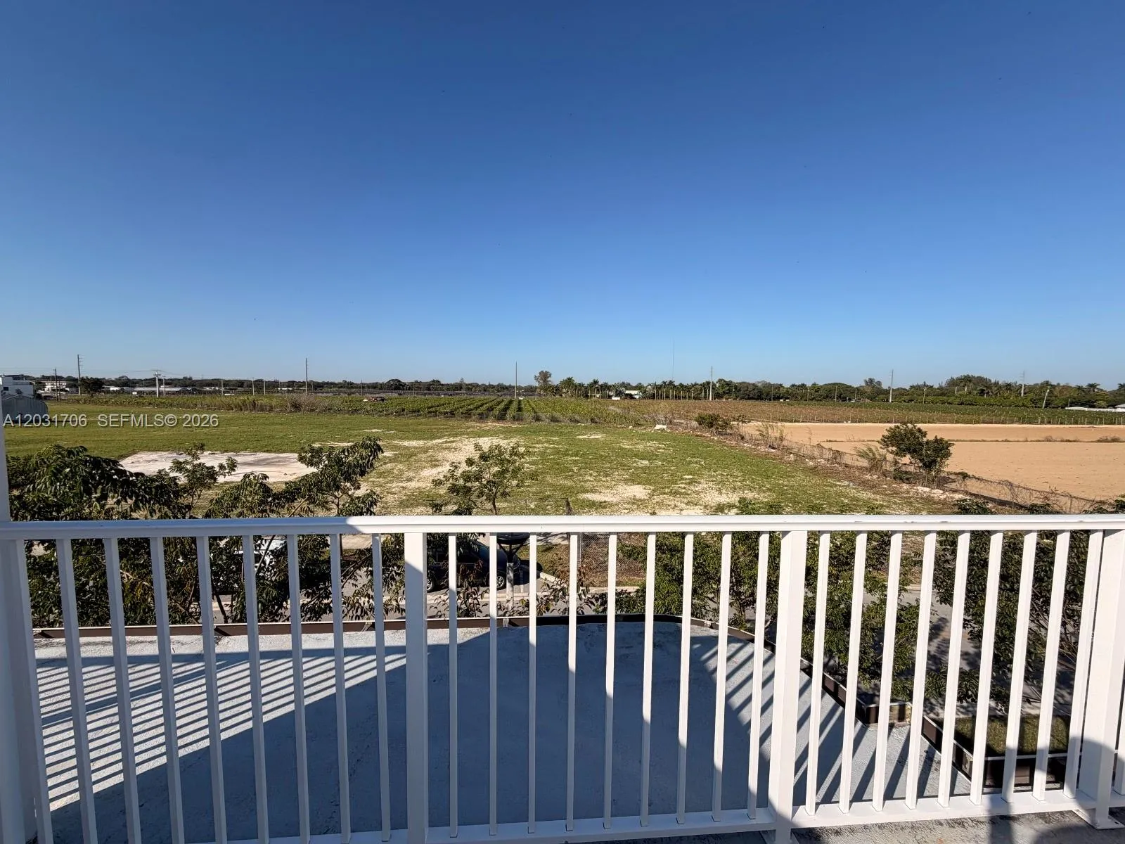 25823 SW 145th Ave # 25823, Homestead FL 33032