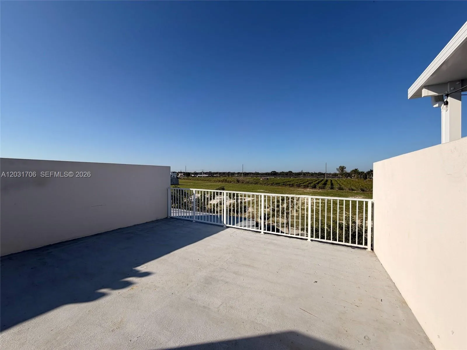 25823 SW 145th Ave # 25823, Homestead FL 33032