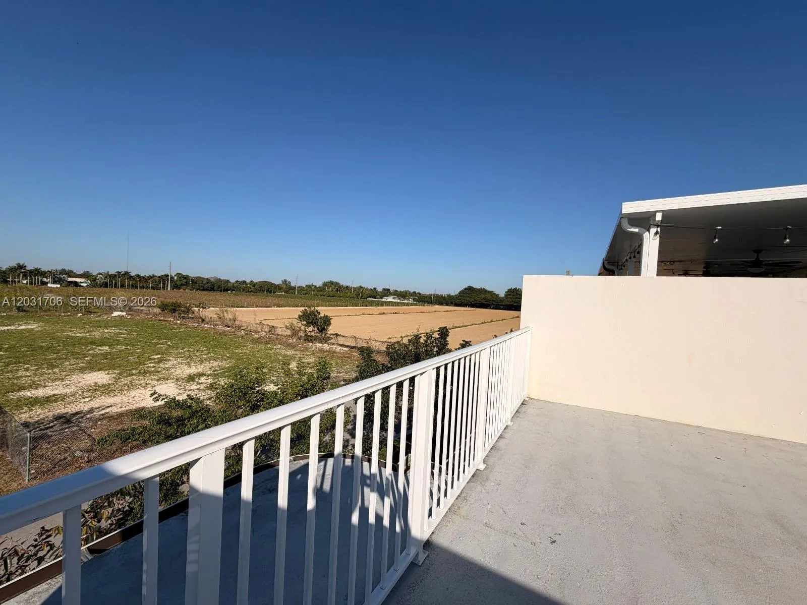 25823 SW 145th Ave # 25823, Homestead FL 33032