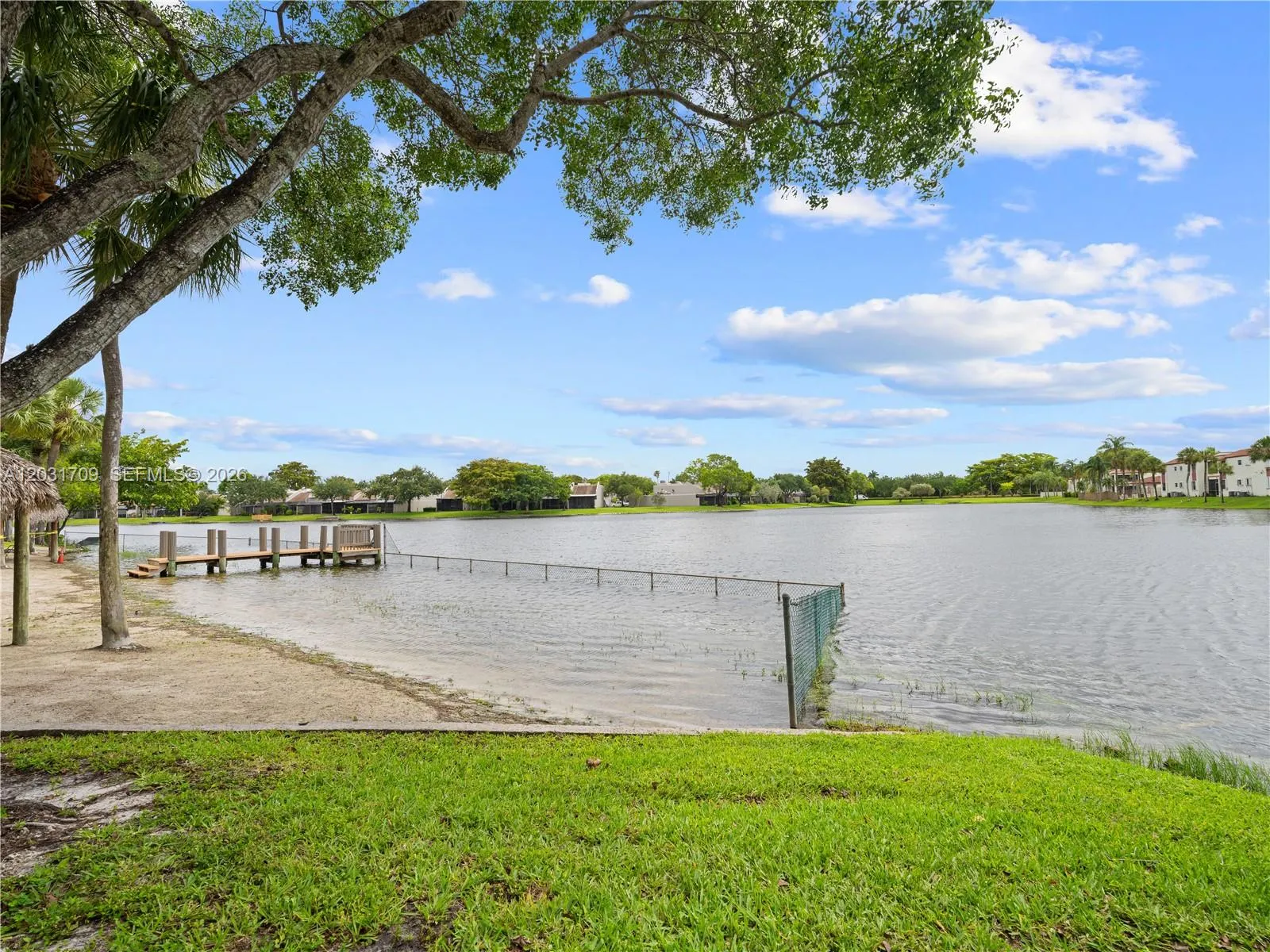 901 Colony Point Cir # 112, Pembroke Pines FL 33026