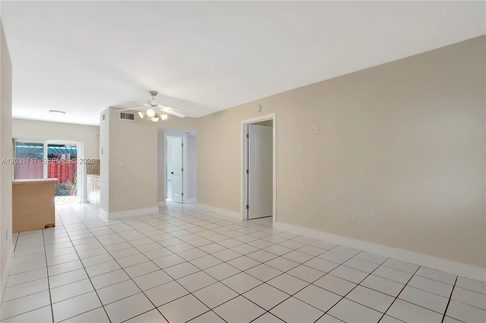7732 W 29th Way # 102, Hialeah FL 33018