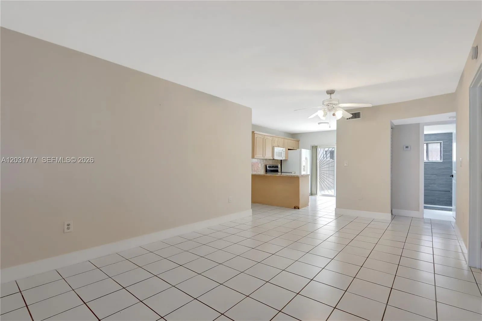7732 W 29th Way # 102, Hialeah FL 33018