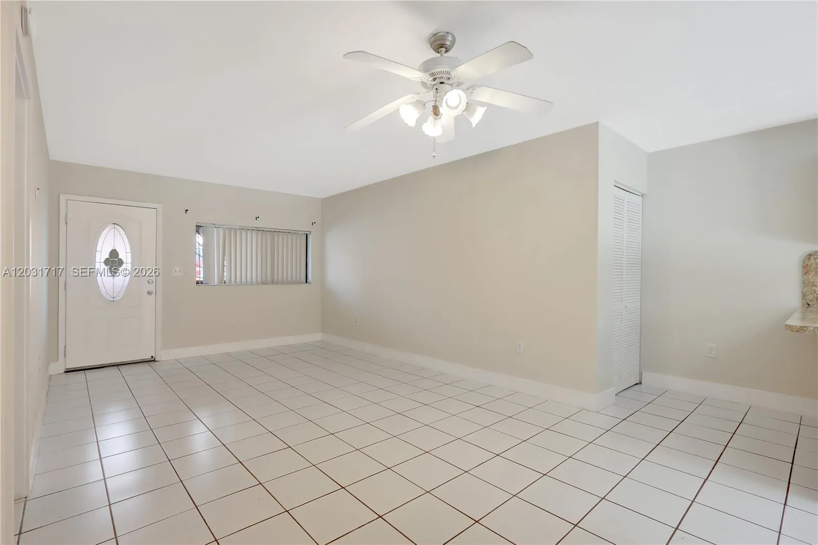 7732 W 29th Way # 102, Hialeah FL 33018