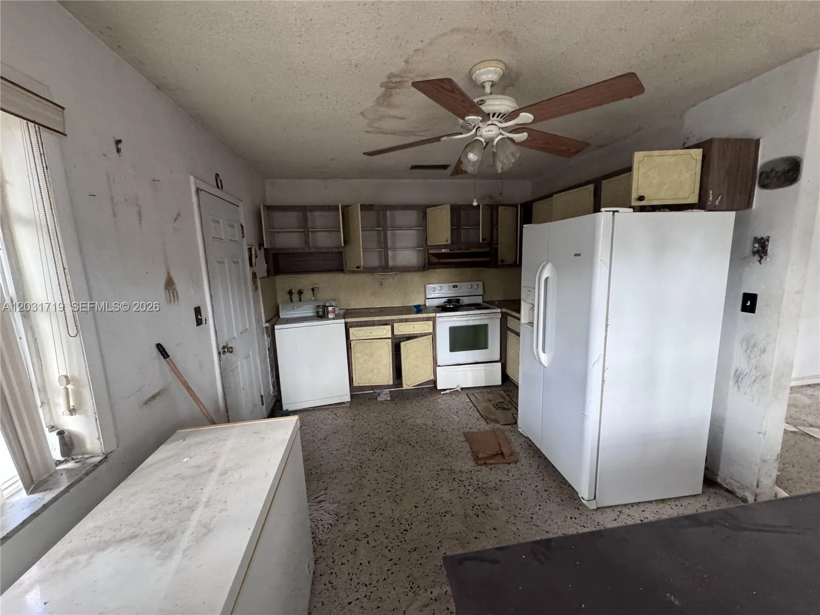 1369 NW 30th St, Miami FL 33142