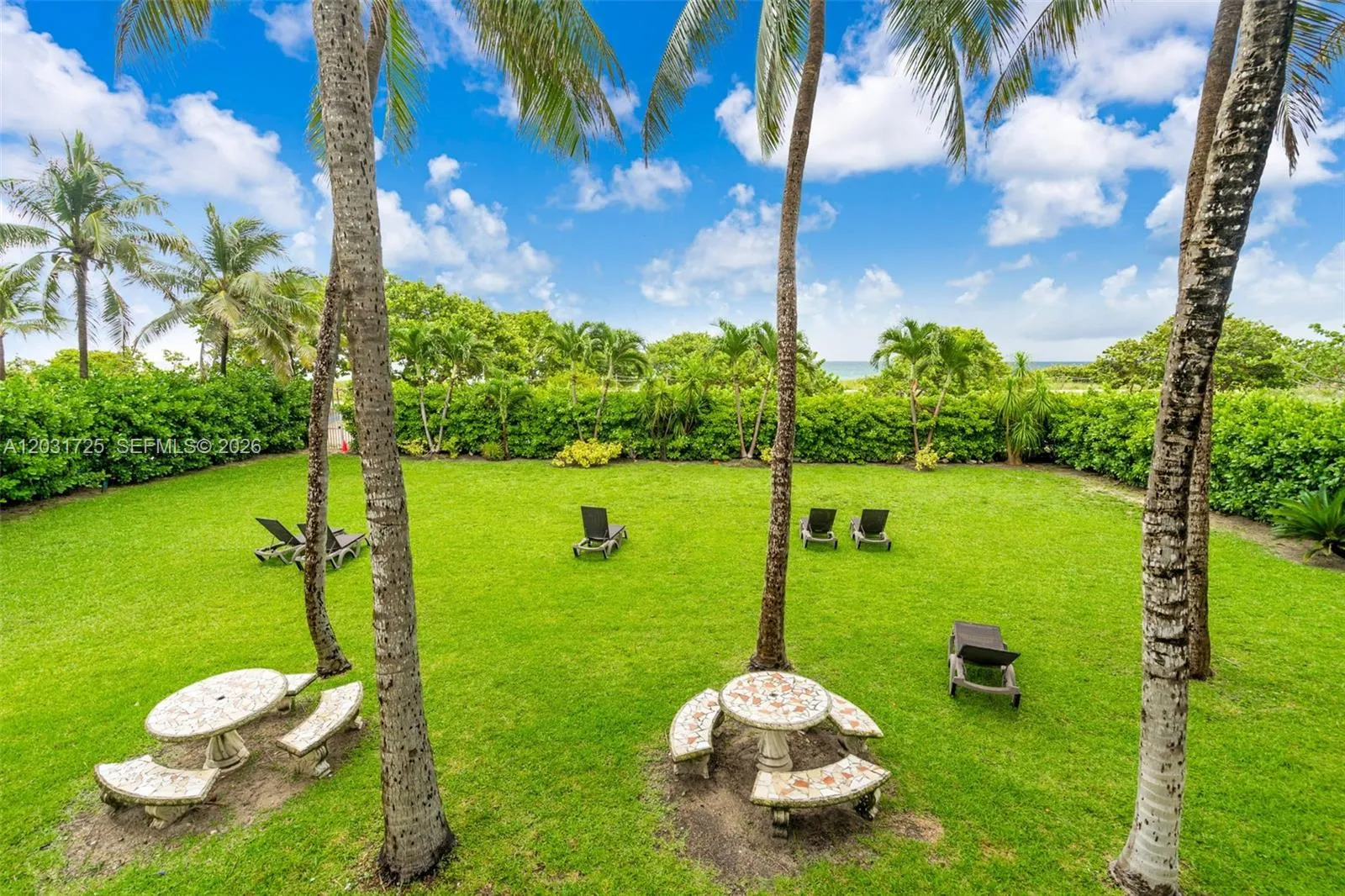 9195 Collins Ave # 601, Surfside FL 33154
