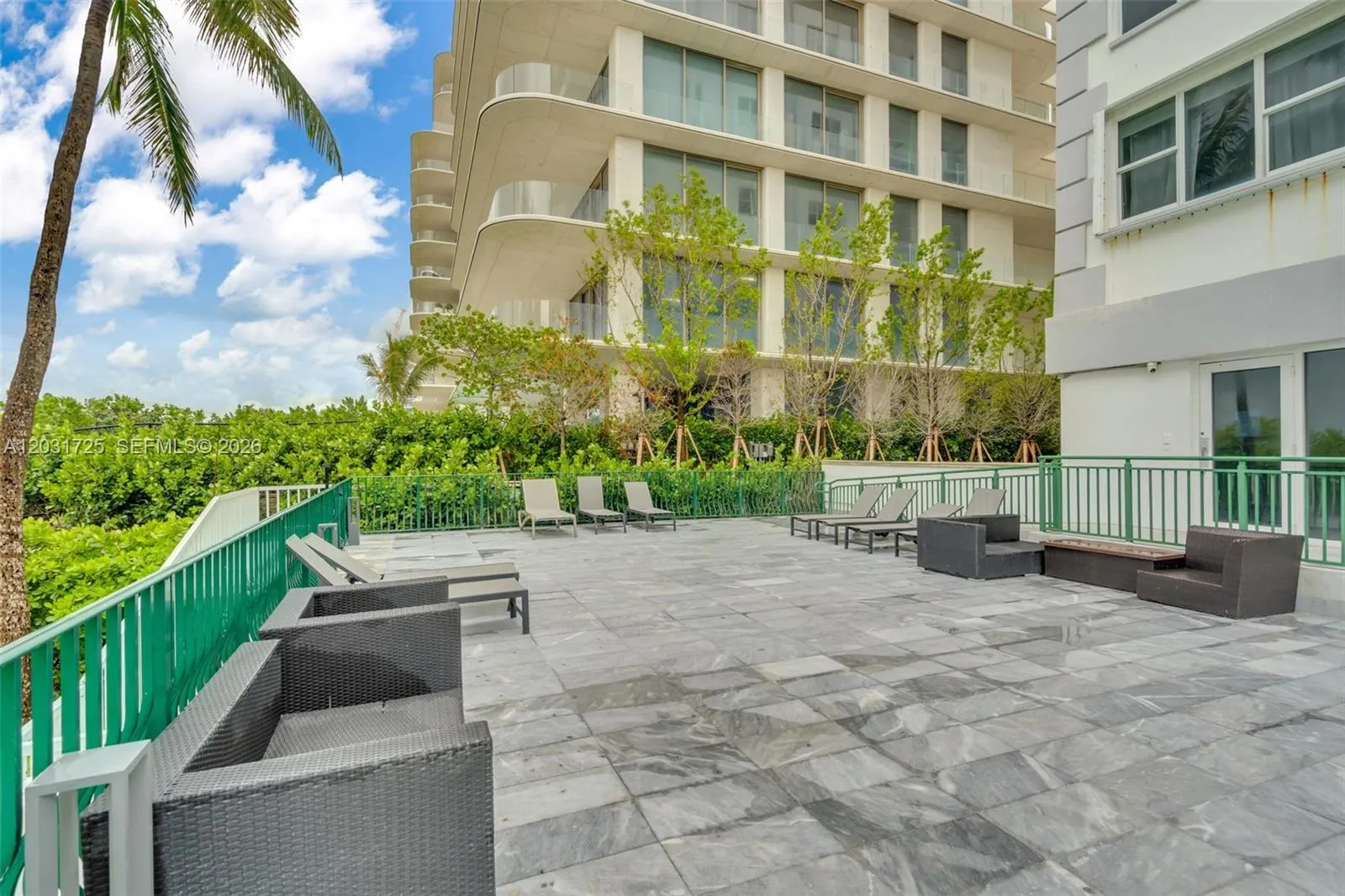 9195 Collins Ave # 601, Surfside FL 33154