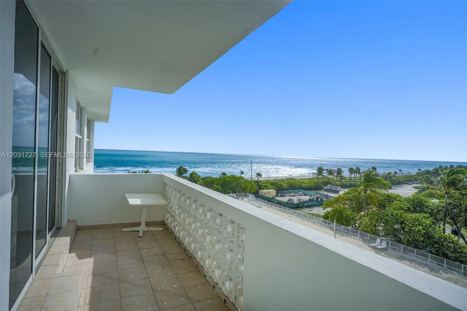 4747 Collins Ave # 510, Miami Beach FL 33140