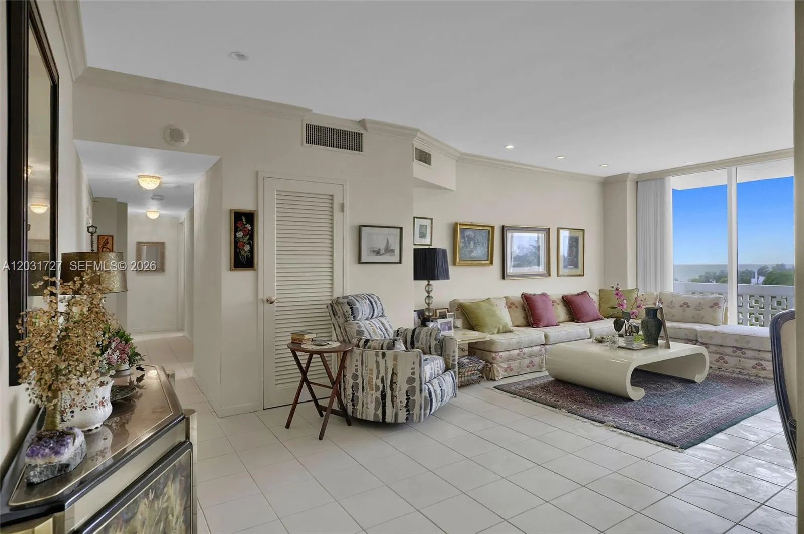 4747 Collins Ave # 510, Miami Beach FL 33140