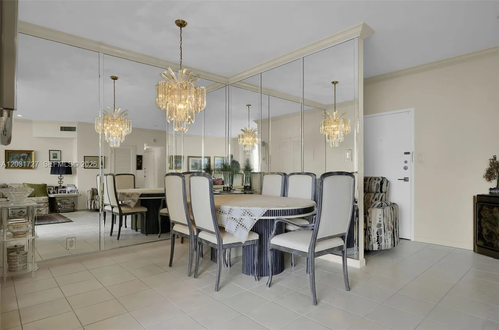 4747 Collins Ave # 510, Miami Beach FL 33140