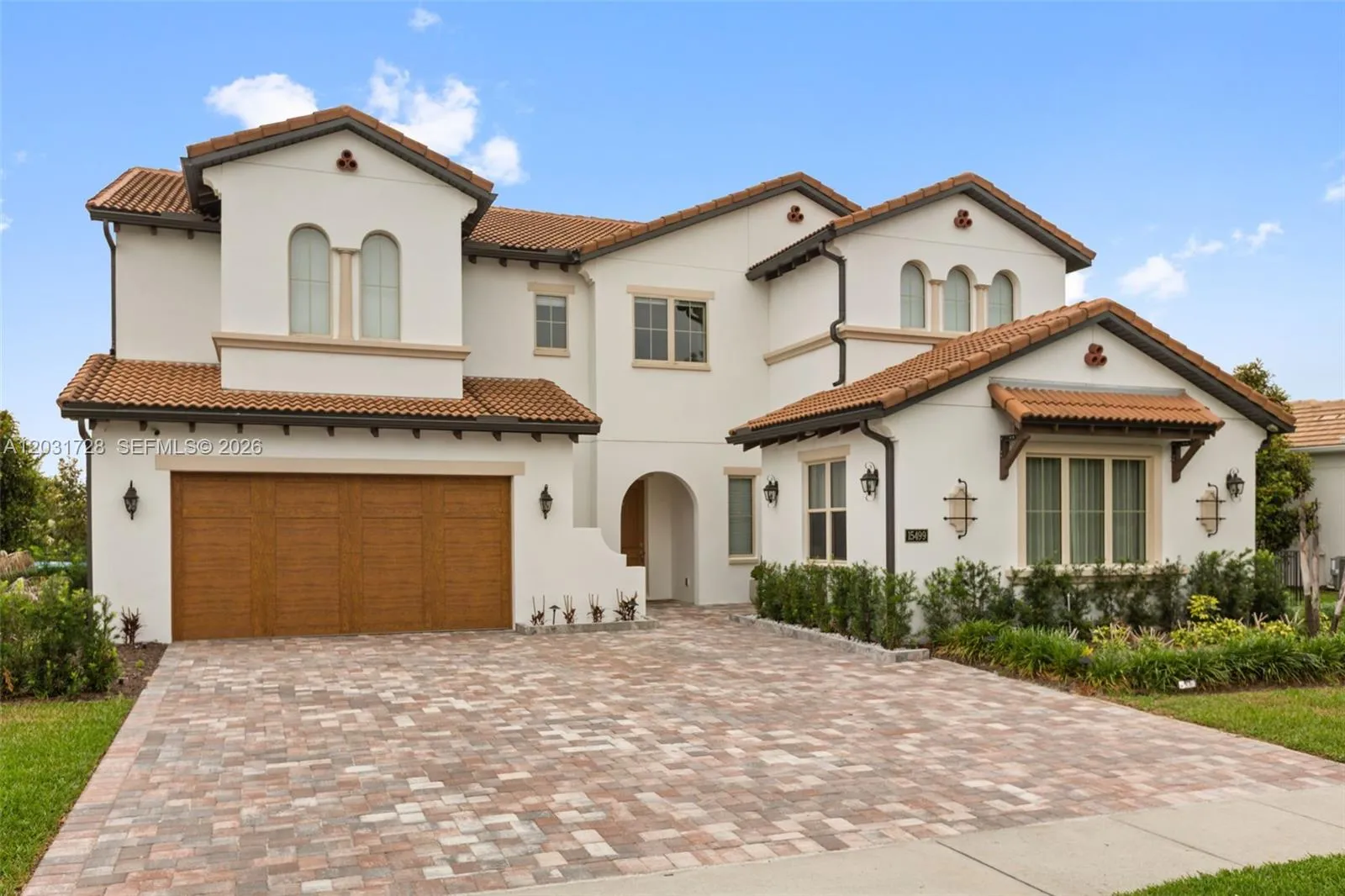 15499 Shorebird Lane, Winter Garden FL 34787
