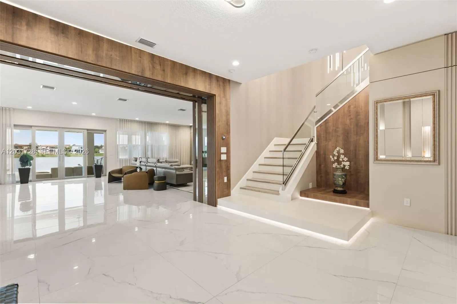 15499 Shorebird Lane, Winter Garden FL 34787