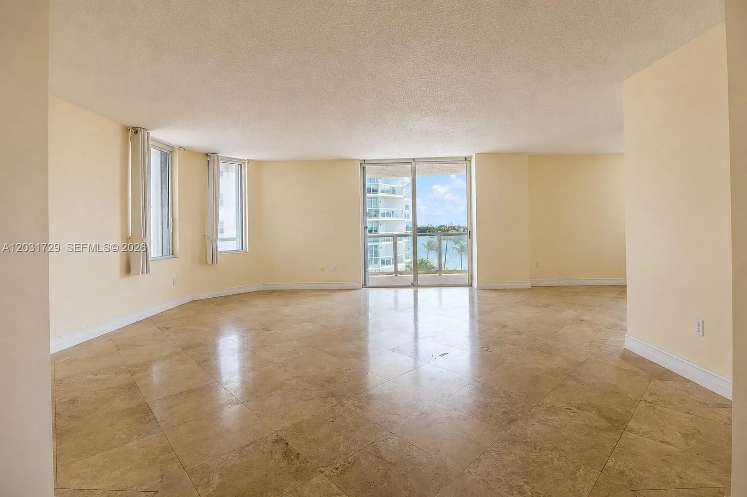 5900 Collins Ave # 601, Miami Beach FL 33140