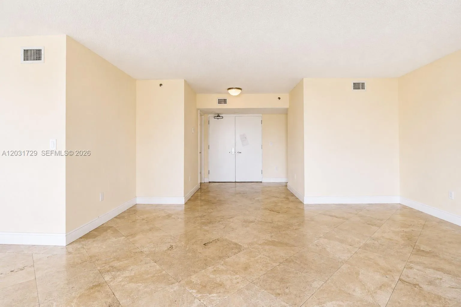 5900 Collins Ave # 601, Miami Beach FL 33140