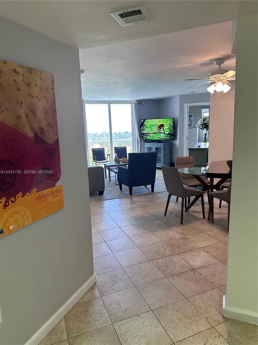 5880 W Collins Ave # 1203, Miami Beach FL 33140