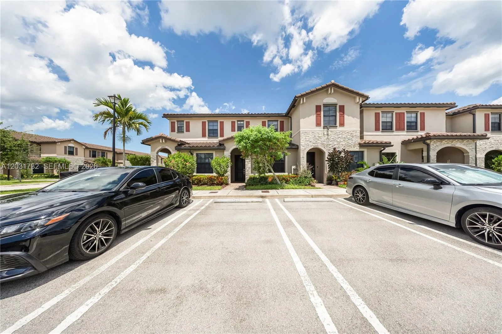 24911 SW 112th Pl, Homestead FL 33032