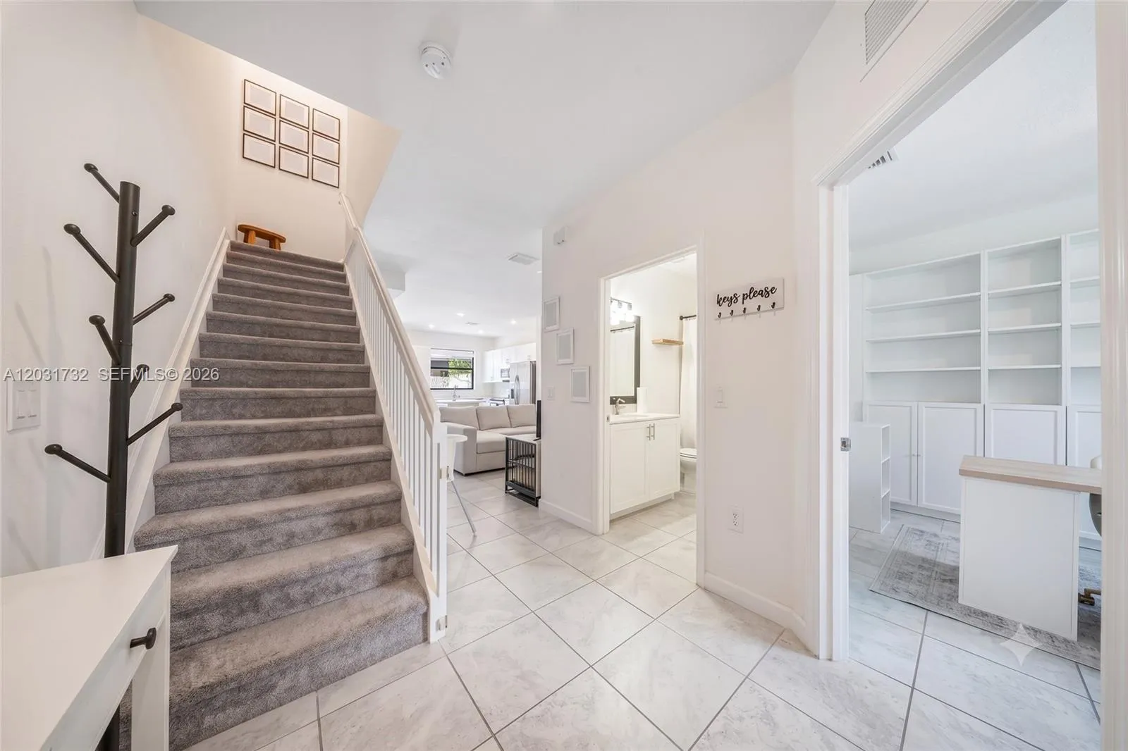 24911 SW 112th Pl, Homestead FL 33032