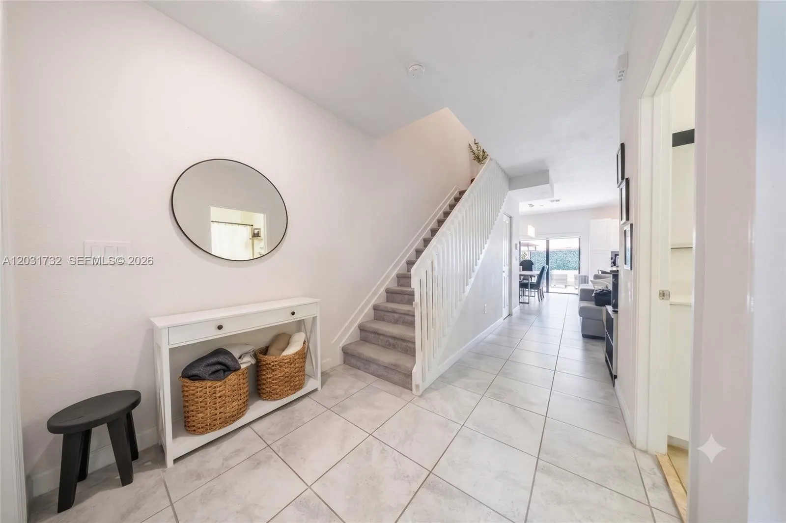 24911 SW 112th Pl, Homestead FL 33032