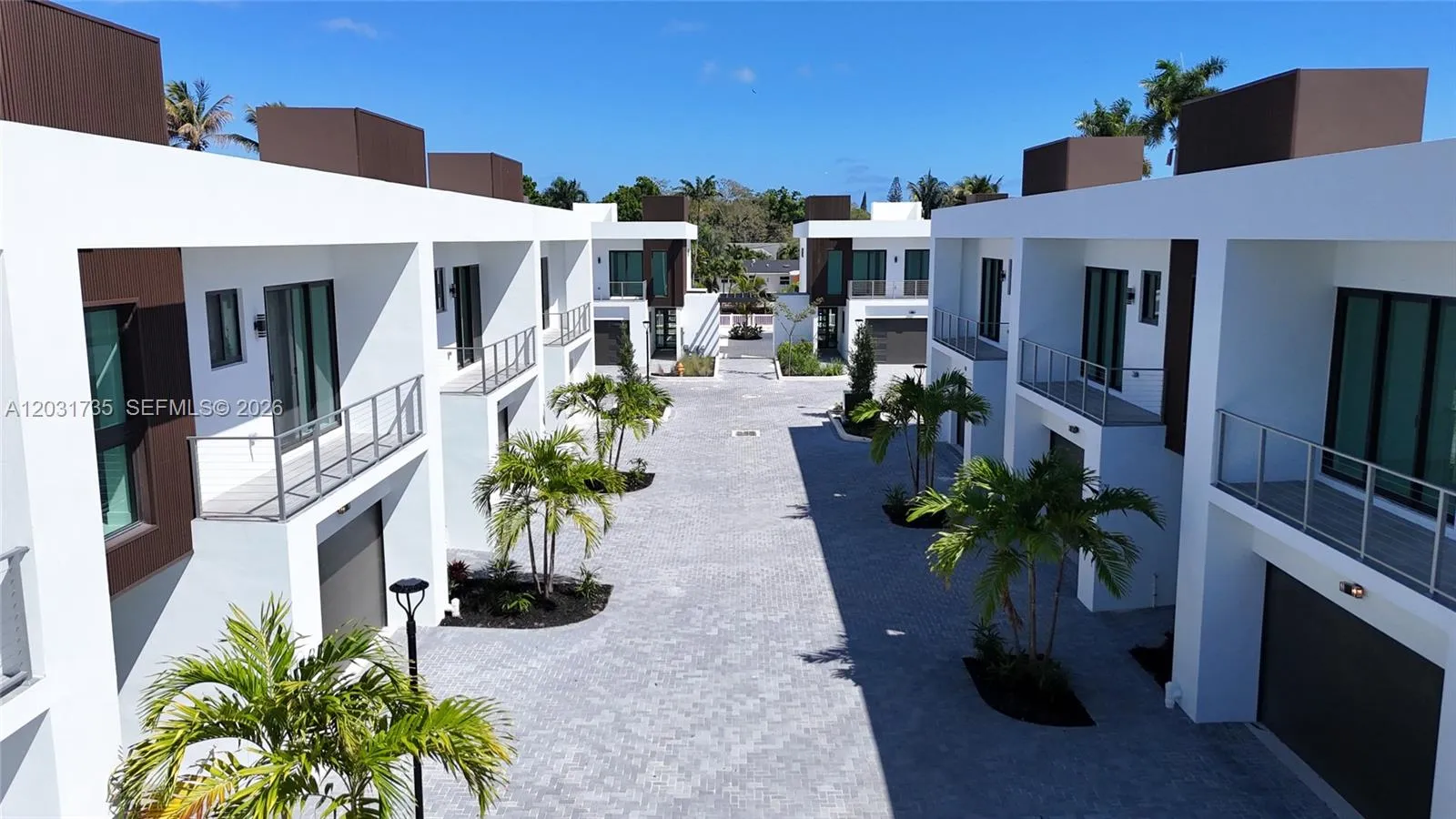 4624 SW 32nd Ave # A3, Dania Beach FL 33312