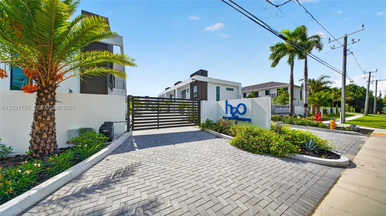 4624 SW 32nd Ave # A3, Dania Beach FL 33312