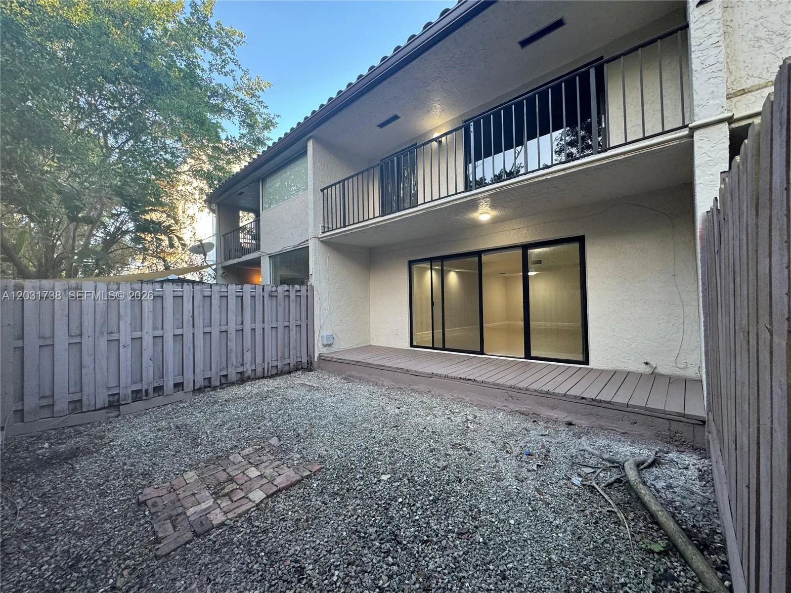 16498 NE 26th Ave # 12, North Miami Beach FL 33160