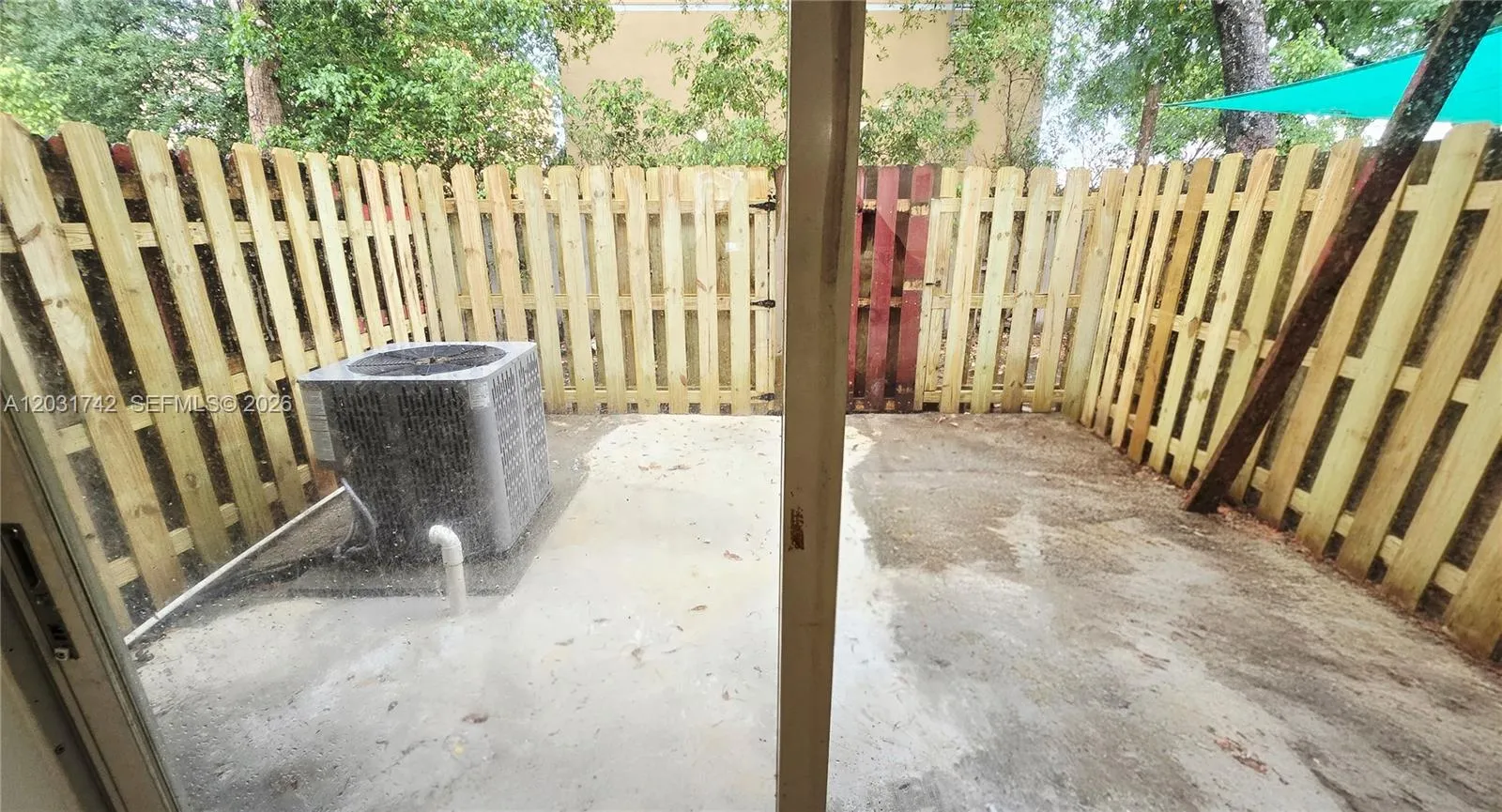 14319 SW 120th Ct # 8, Miami FL 33186