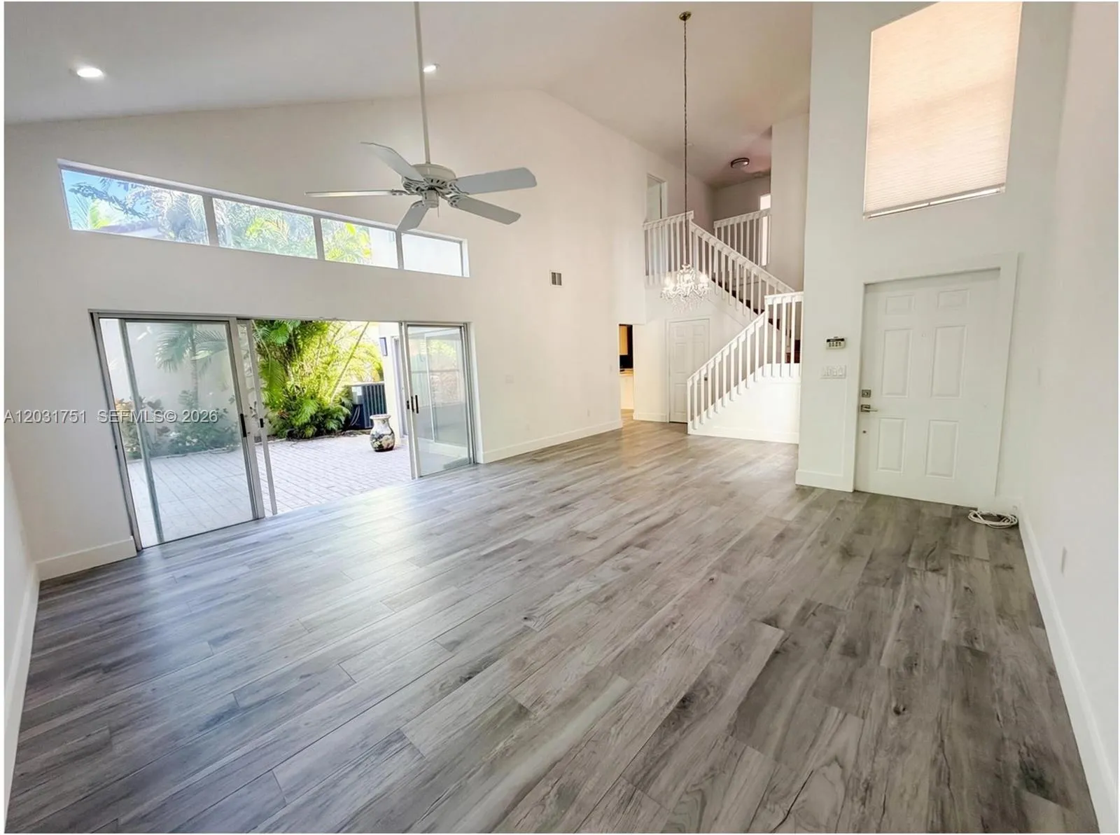 1145 W Lake St # 0, Hollywood FL 33019