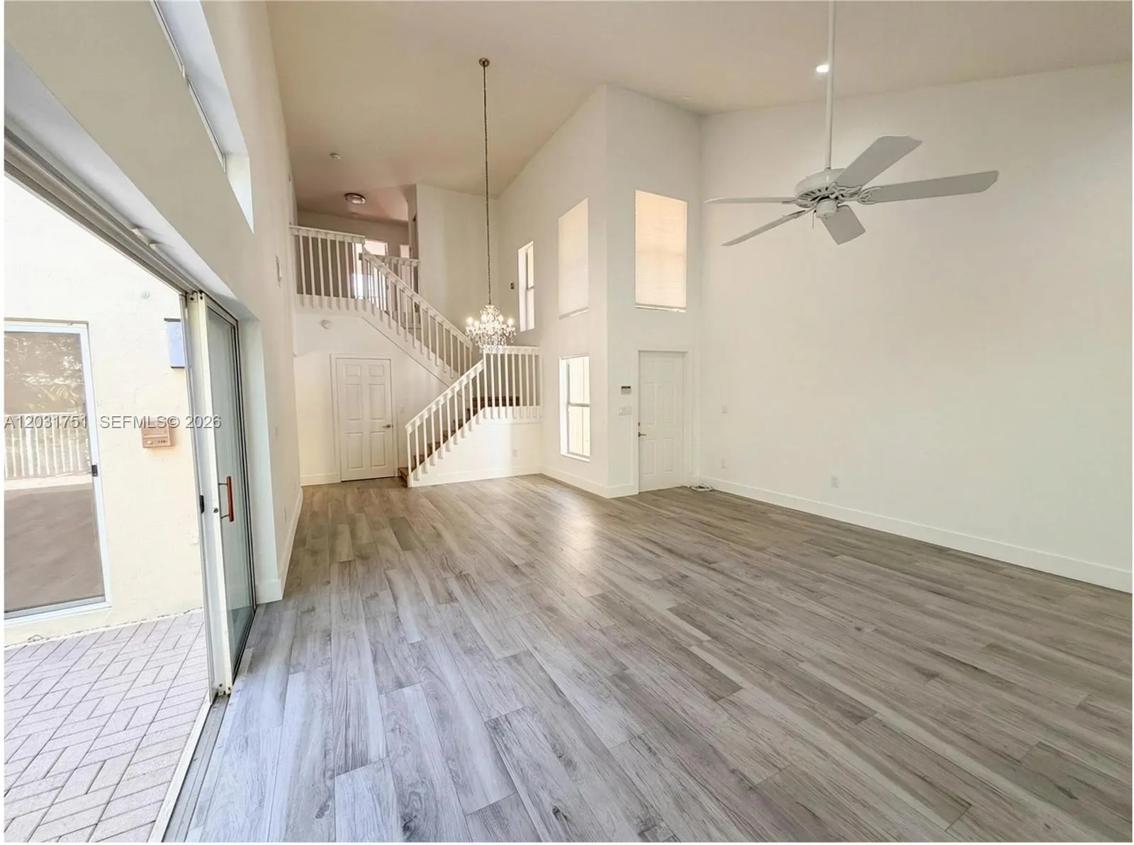 1145 W Lake St # 0, Hollywood FL 33019