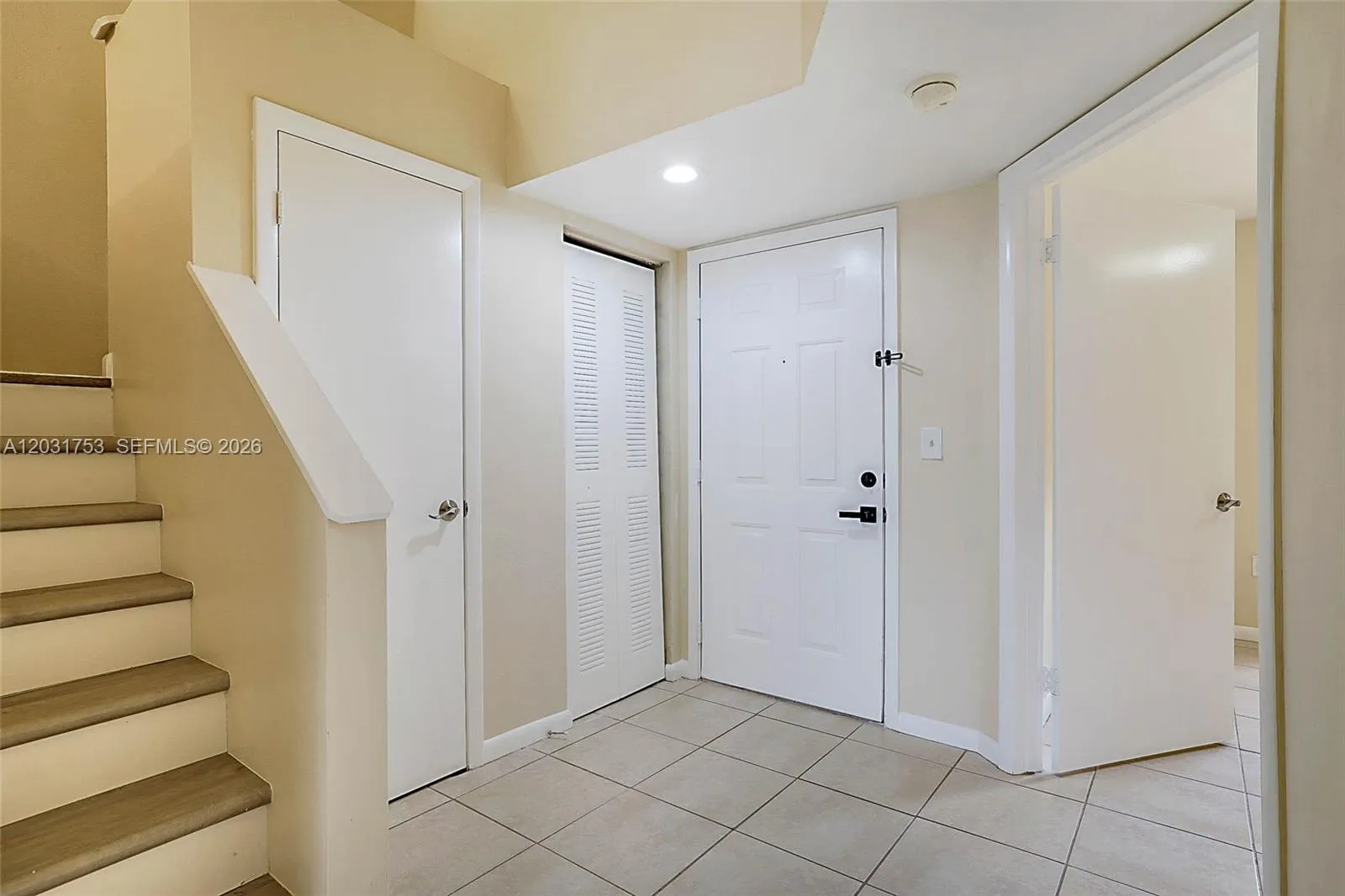4791 Via Palm Lks # 1705, West Palm Beach FL 33417