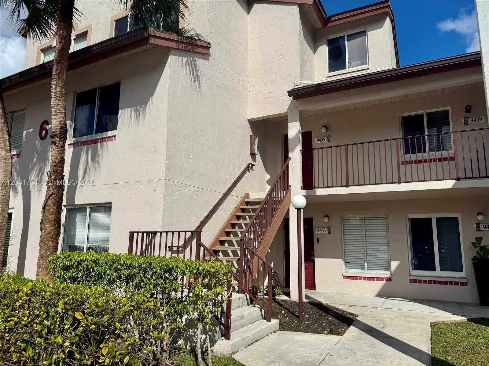 9435 SW 140th Ct # 9435, Miami FL 33186